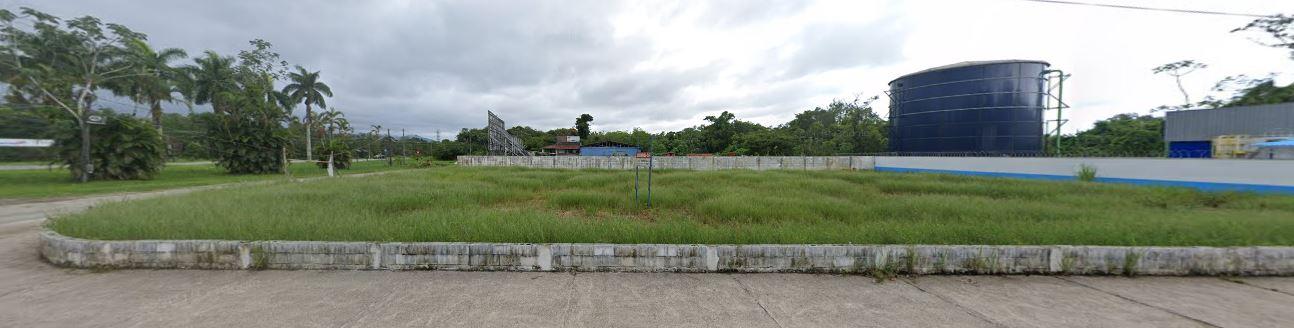 Alugar Terreno / Padr&atilde;o em Bertioga R$ 10.000,00 - Foto 3