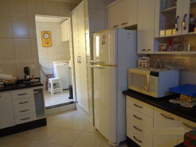 Comprar Casa / Sobrado em S&atilde;o Paulo R$ 600.000,00 - Foto 6