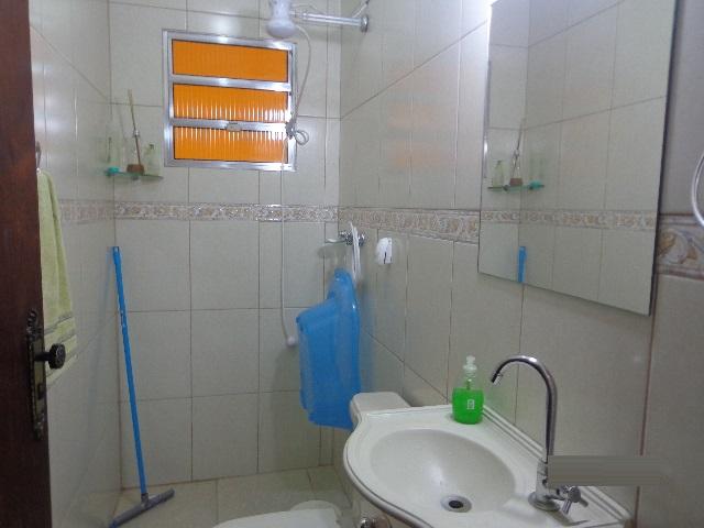 Comprar Casa / Sobrado em S&atilde;o Paulo R$ 600.000,00 - Foto 9