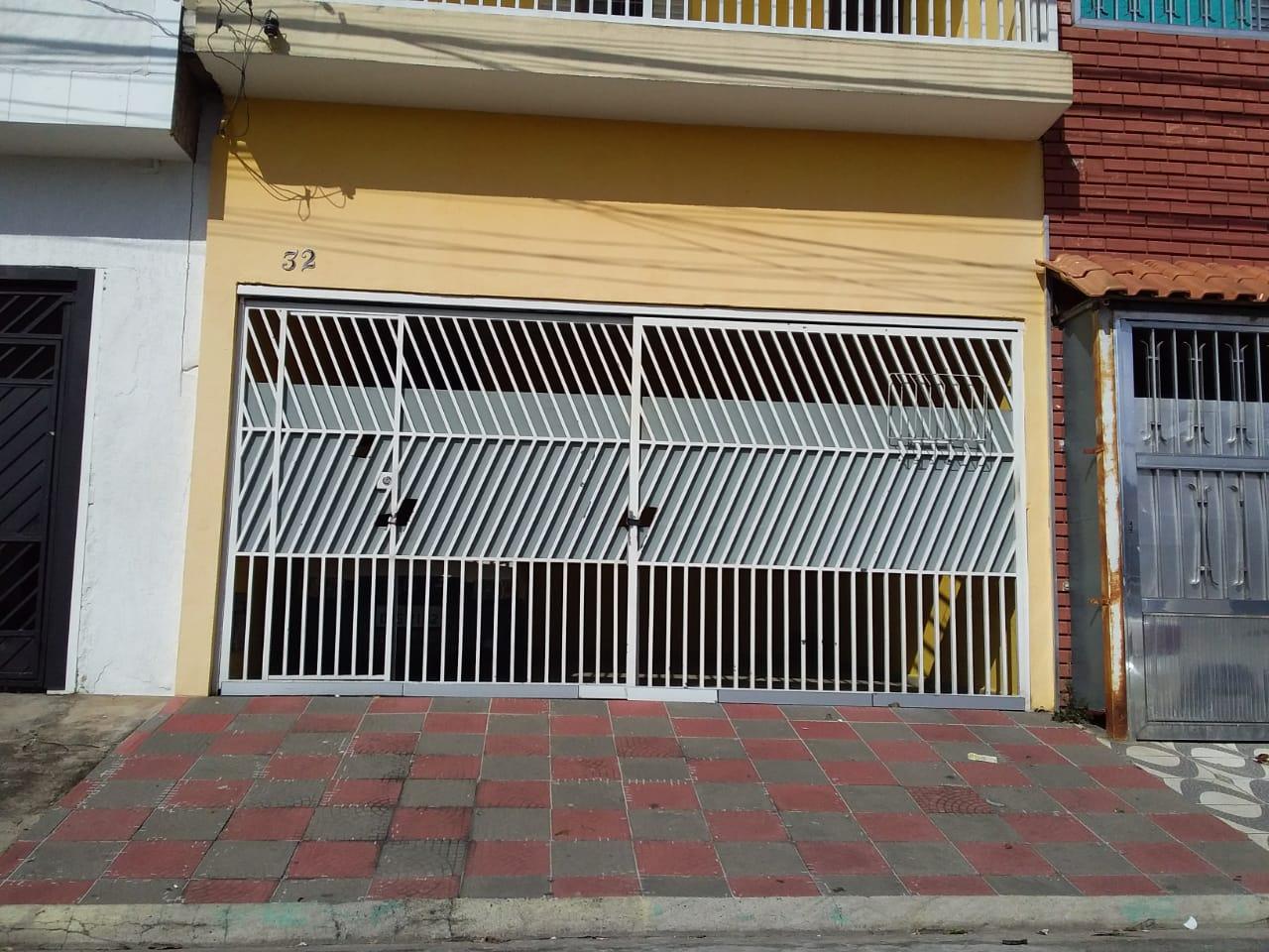 Comprar Casa / Sobrado em S&atilde;o Paulo R$ 600.000,00 - Foto 2