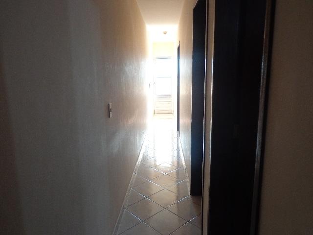 Comprar Casa / Sobrado em S&atilde;o Paulo R$ 600.000,00 - Foto 15