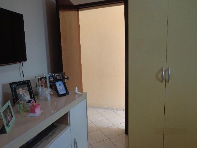 Comprar Casa / Sobrado em S&atilde;o Paulo R$ 600.000,00 - Foto 19