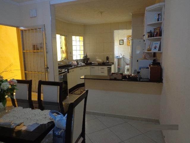 Comprar Casa / Sobrado em S&atilde;o Paulo R$ 600.000,00 - Foto 8