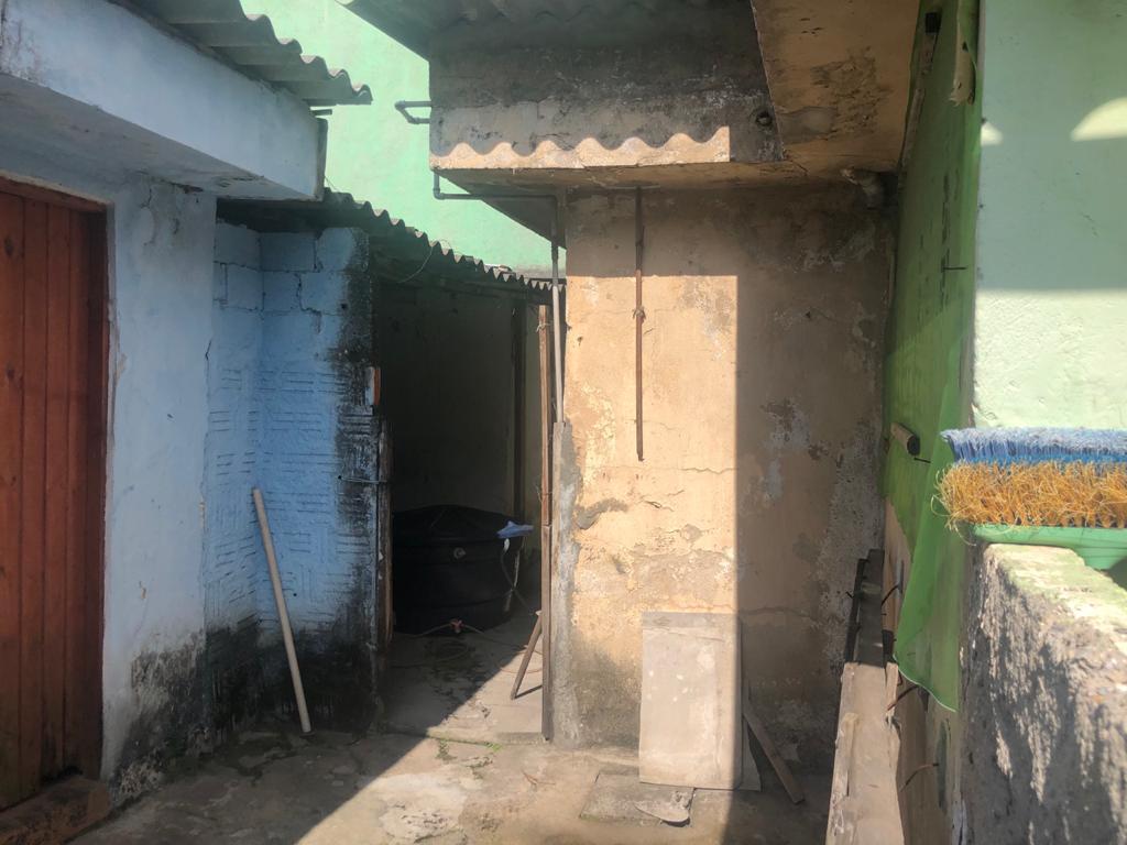 Comprar Casa / Padr&atilde;o em S&atilde;o Paulo R$ 250.000,00 - Foto 6