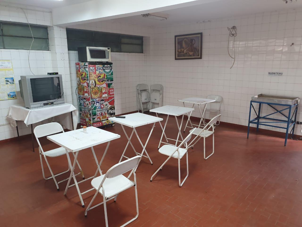 Comprar Comercial / Galp&atilde;o em Ferraz de Vasconcelos R$ 4.500.000,00 - Foto 17