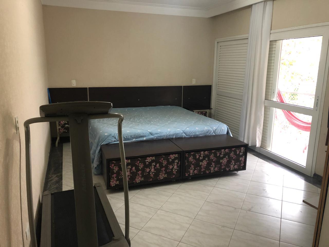 Comprar Casa / Sobrado em Aruj&aacute; R$ 3.200.000,00 - Foto 21
