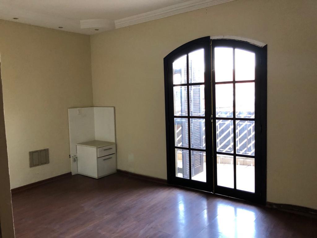 Comprar Casa / Sobrado em Ferraz de Vasconcelos R$ 600.000,00 - Foto 13