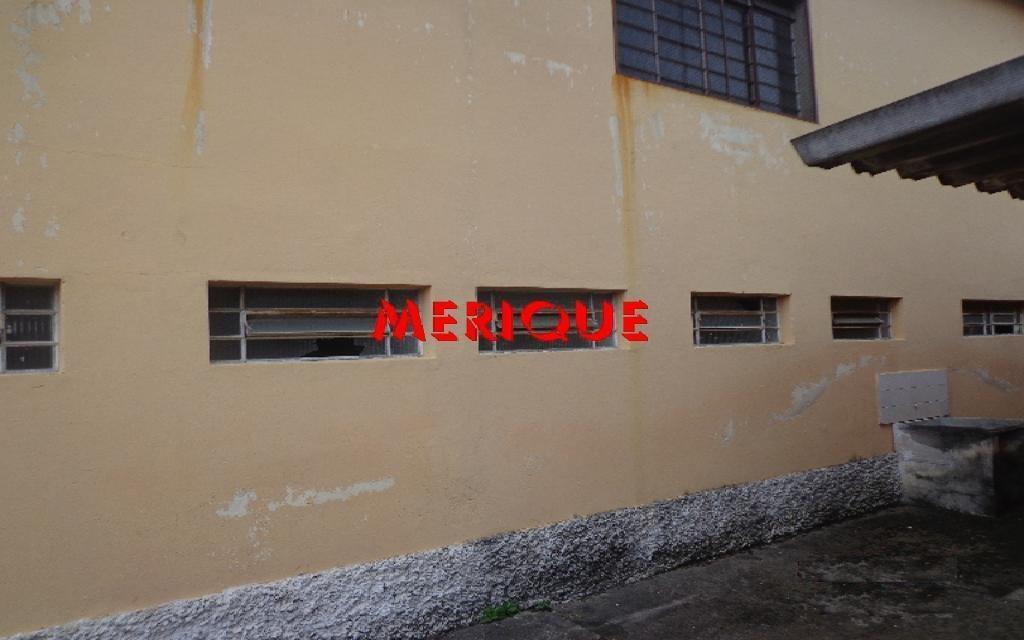 Alugar Comercial / Galp&atilde;o em S&atilde;o Paulo R$ 12.000,00 - Foto 24