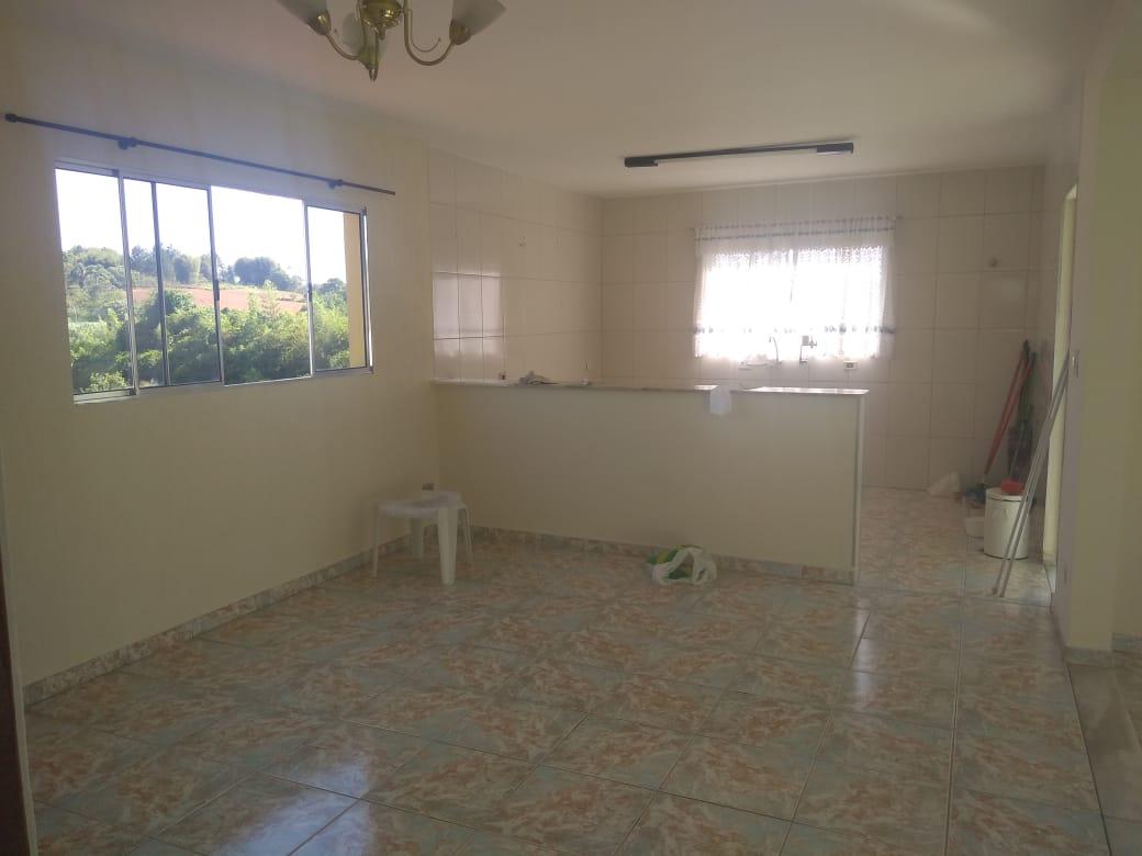 Comprar Comercial / Pr&eacute;dio em Mogi das Cruzes R$ 750.000,00 - Foto 11