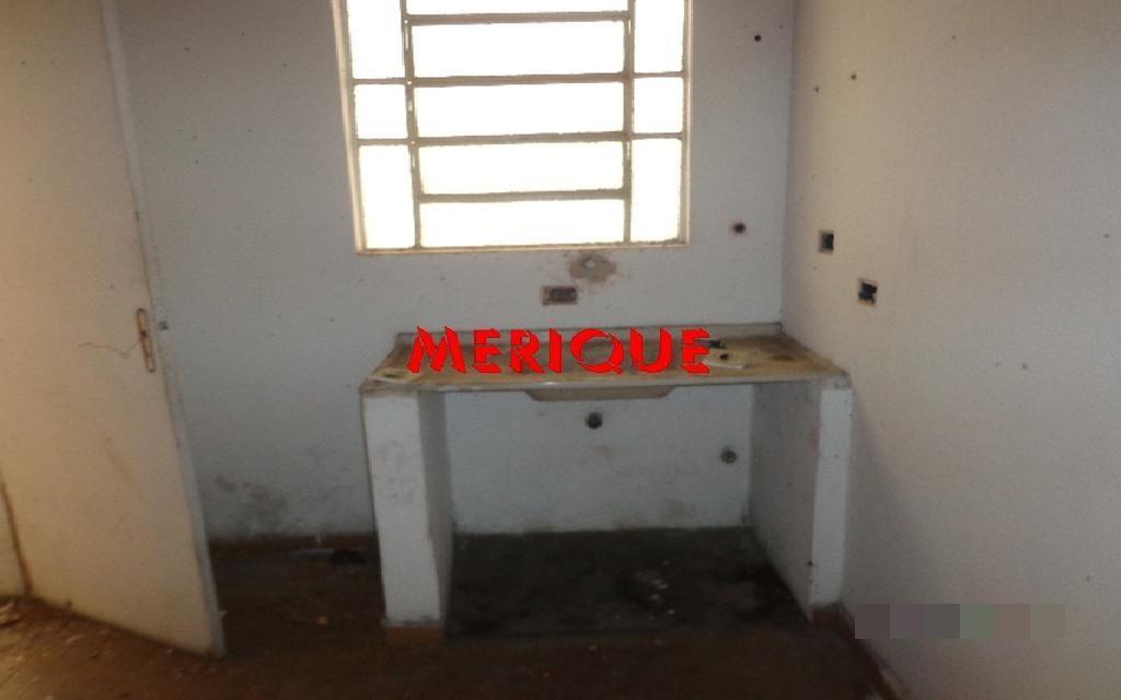 Alugar Comercial / Galp&atilde;o em S&atilde;o Paulo R$ 12.000,00 - Foto 13