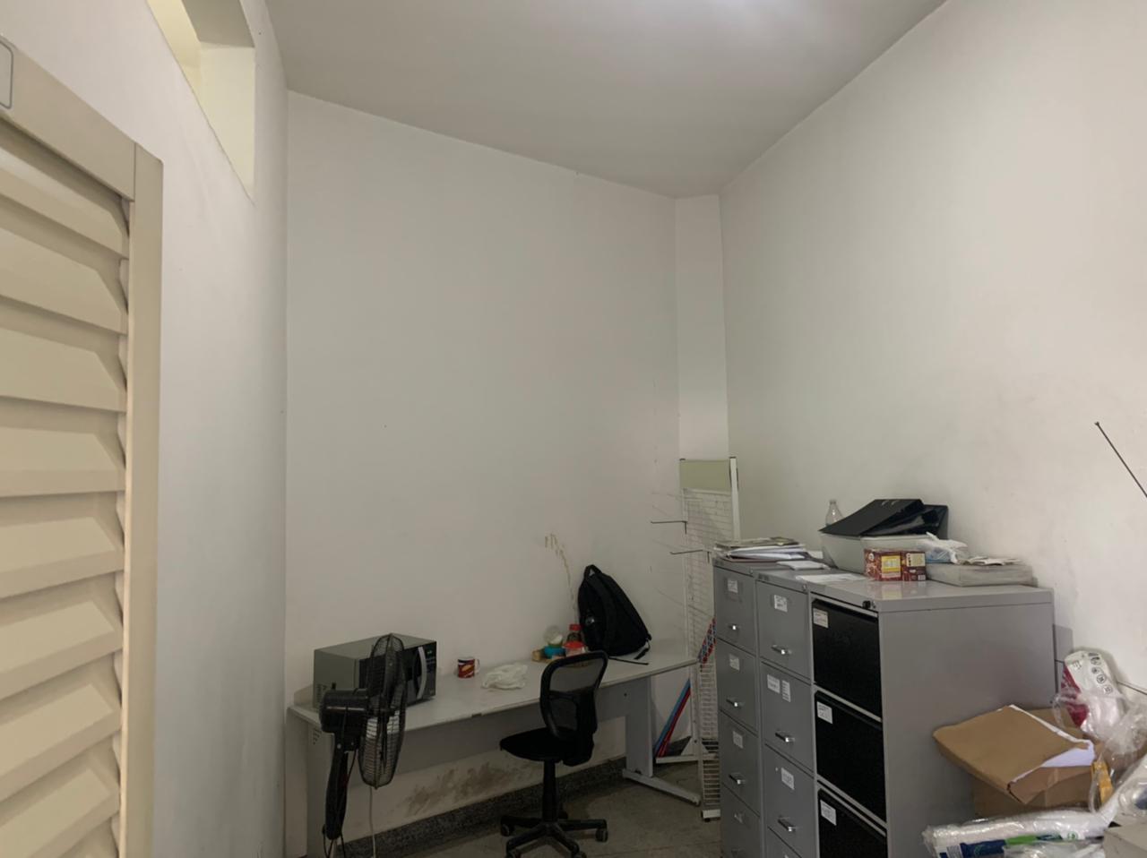 Alugar Comercial / Galp&atilde;o em Suzano R$ 30.000,00 - Foto 16