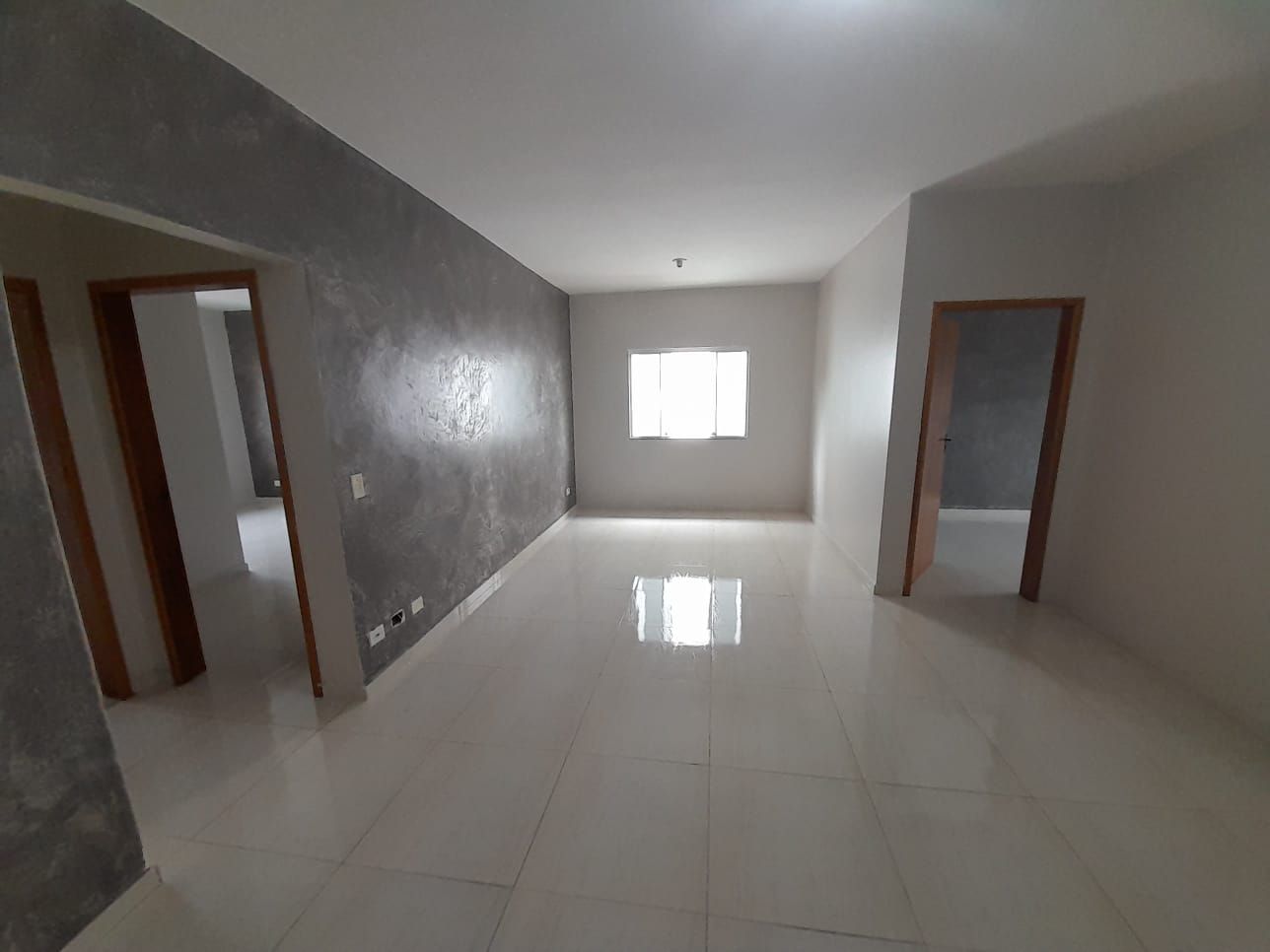 Alugar Comercial / Sala em S&atilde;o Paulo R$ 1.500,00 - Foto 1