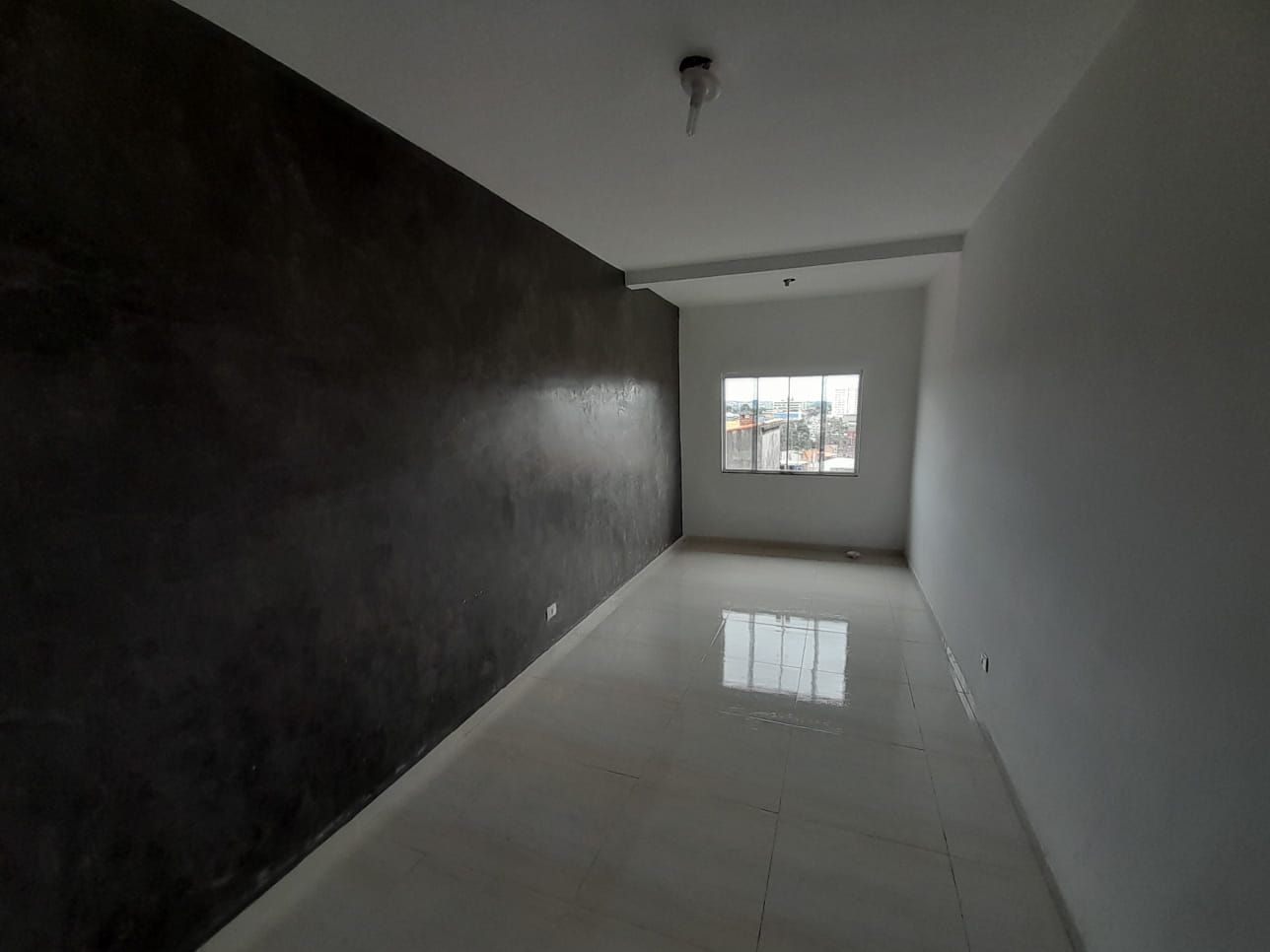 Alugar Comercial / Sala em S&atilde;o Paulo R$ 1.500,00 - Foto 5