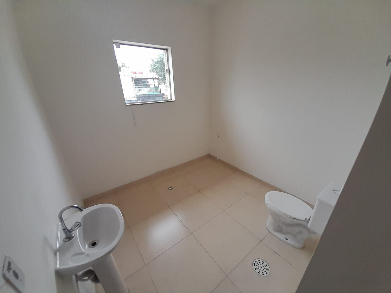 Alugar Comercial / Sala em S&atilde;o Paulo R$ 1.500,00 - Foto 9