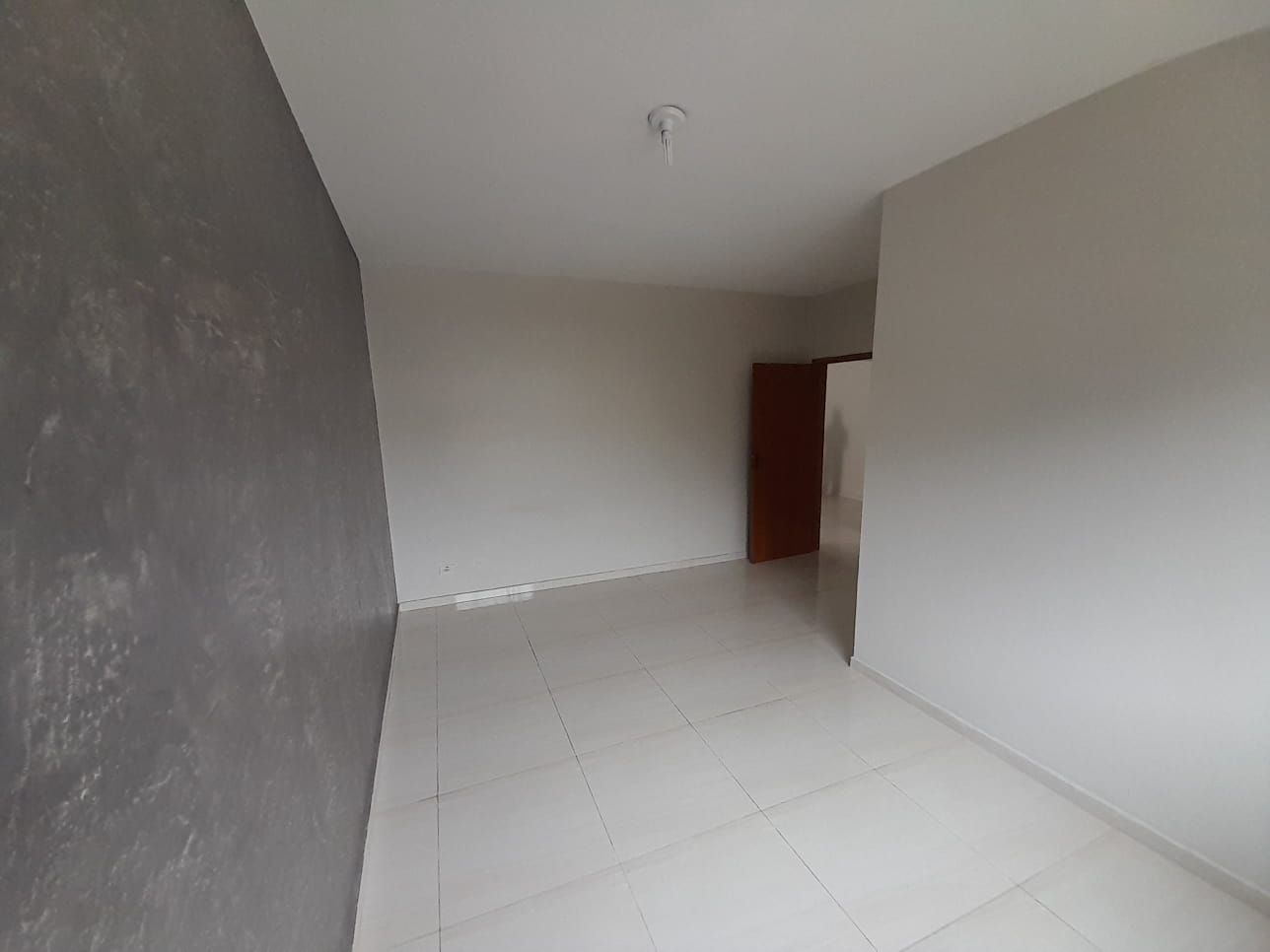Alugar Comercial / Sala em S&atilde;o Paulo R$ 1.500,00 - Foto 4