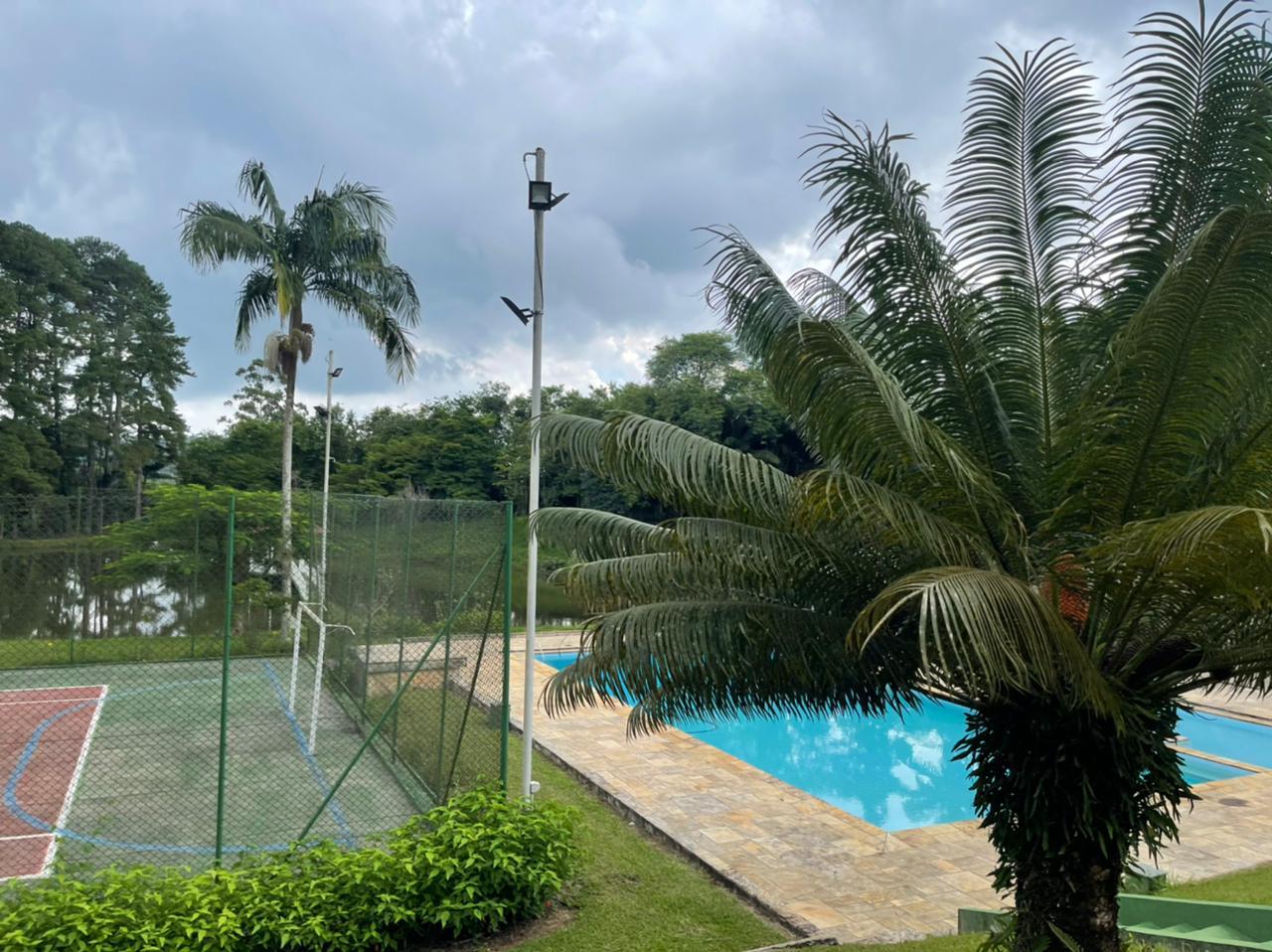 Comprar Rural / S&iacute;tio em Mogi das Cruzes R$ 3.500.000,00 - Foto 7