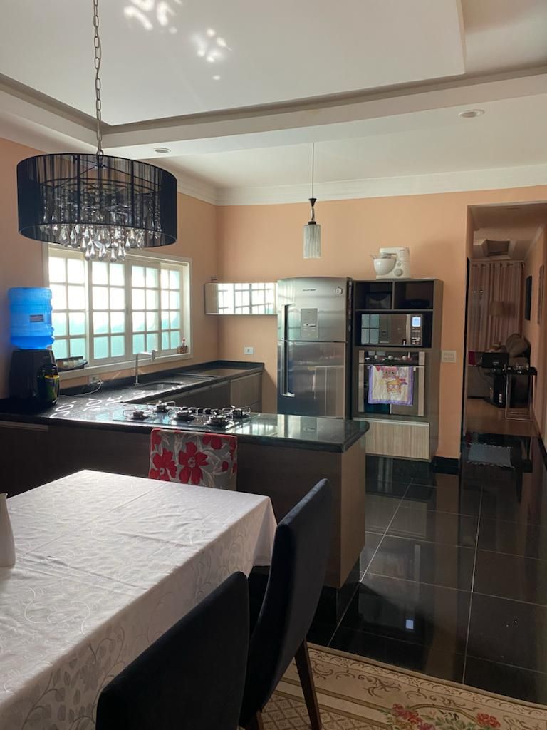 Comprar Casa / Sobrado em S&atilde;o Paulo R$ 585.000,00 - Foto 11