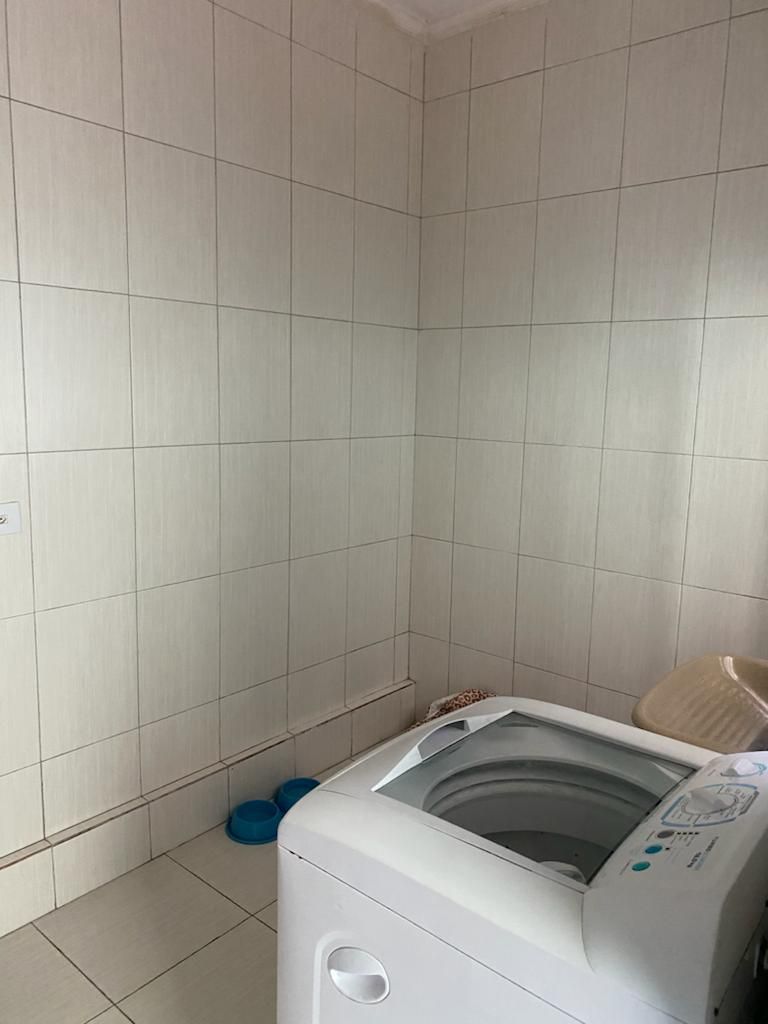 Comprar Casa / Sobrado em S&atilde;o Paulo R$ 585.000,00 - Foto 19