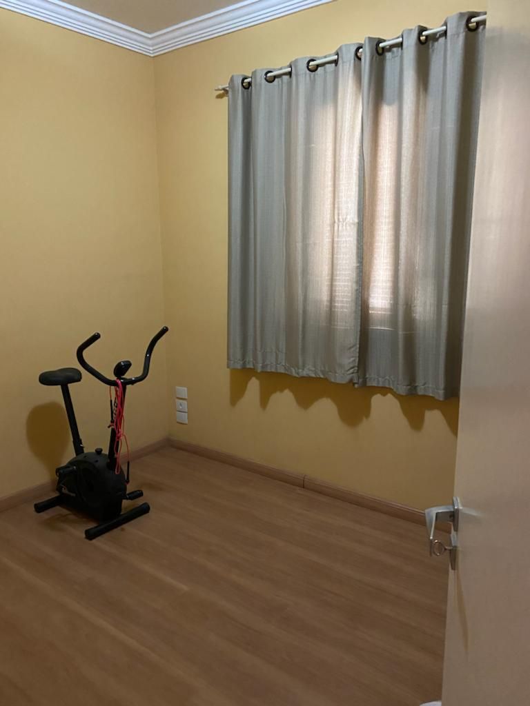 Comprar Casa / Sobrado em S&atilde;o Paulo R$ 585.000,00 - Foto 14