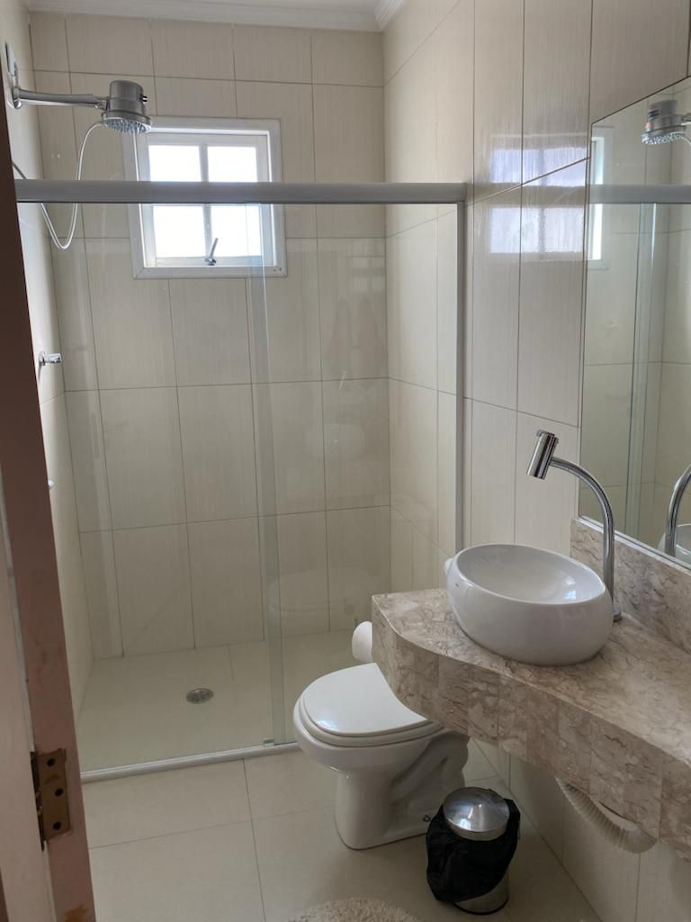 Comprar Casa / Sobrado em S&atilde;o Paulo R$ 585.000,00 - Foto 16