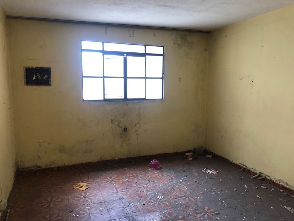 Comprar Comercial / Pr&eacute;dio em S&atilde;o Paulo R$ 1.350.000,00 - Foto 12