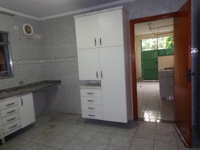 Comprar Casa / Sobrado em S&atilde;o Paulo R$ 600.000,00 - Foto 5