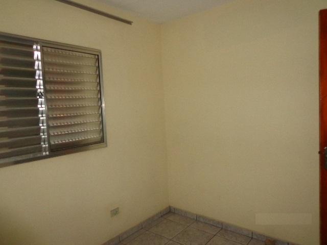 Comprar Casa / Sobrado em S&atilde;o Paulo R$ 600.000,00 - Foto 16