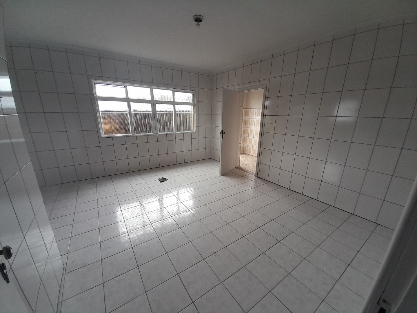 Alugar Casa / Padr&atilde;o em S&atilde;o Paulo R$ 3.000,00 - Foto 7