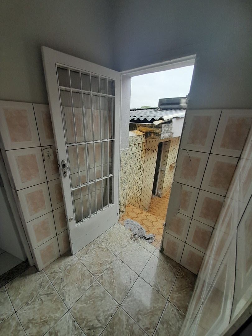 Alugar Casa / Padr&atilde;o em S&atilde;o Paulo R$ 3.000,00 - Foto 15