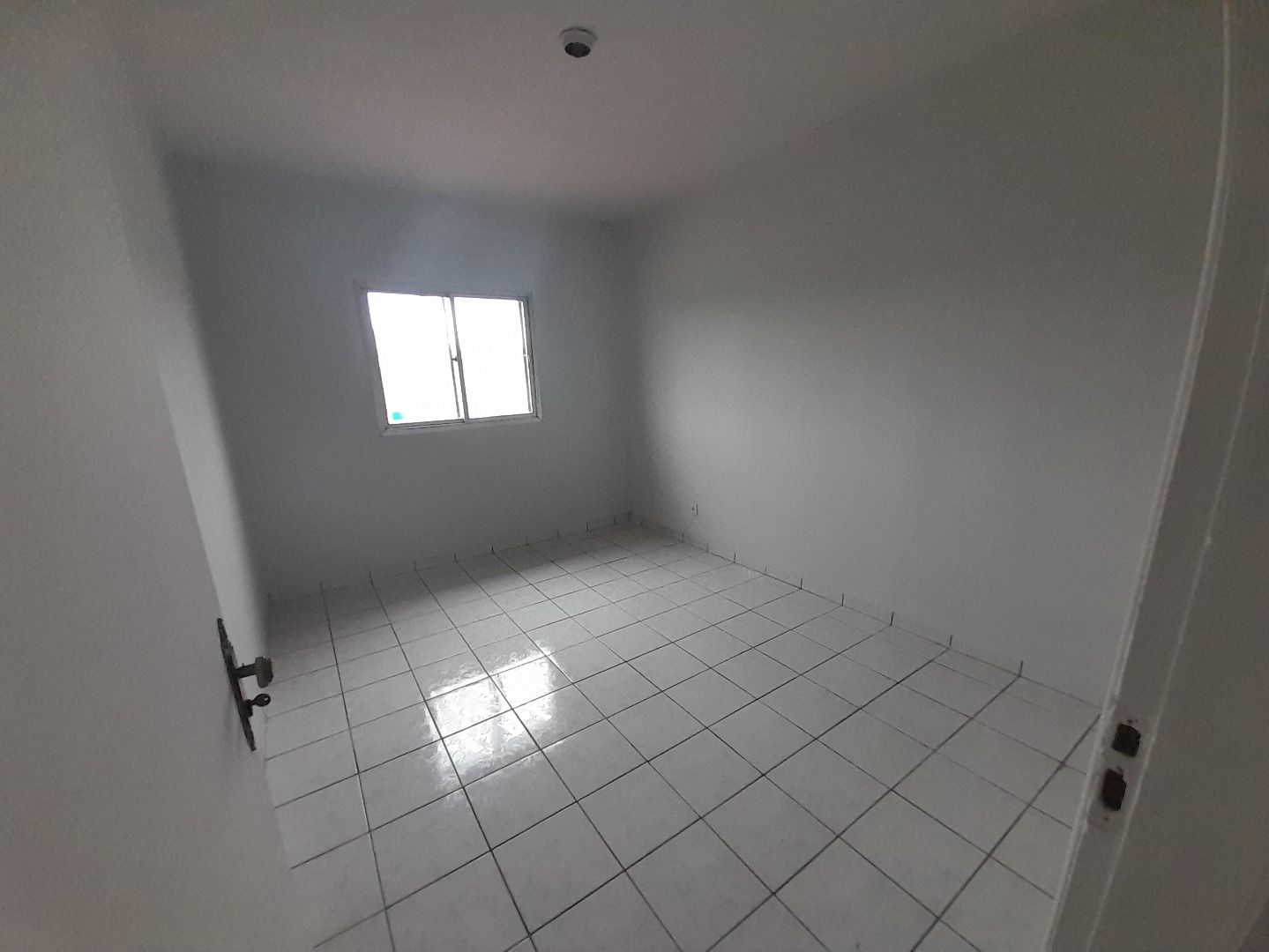 Alugar Casa / Padr&atilde;o em S&atilde;o Paulo R$ 3.000,00 - Foto 5
