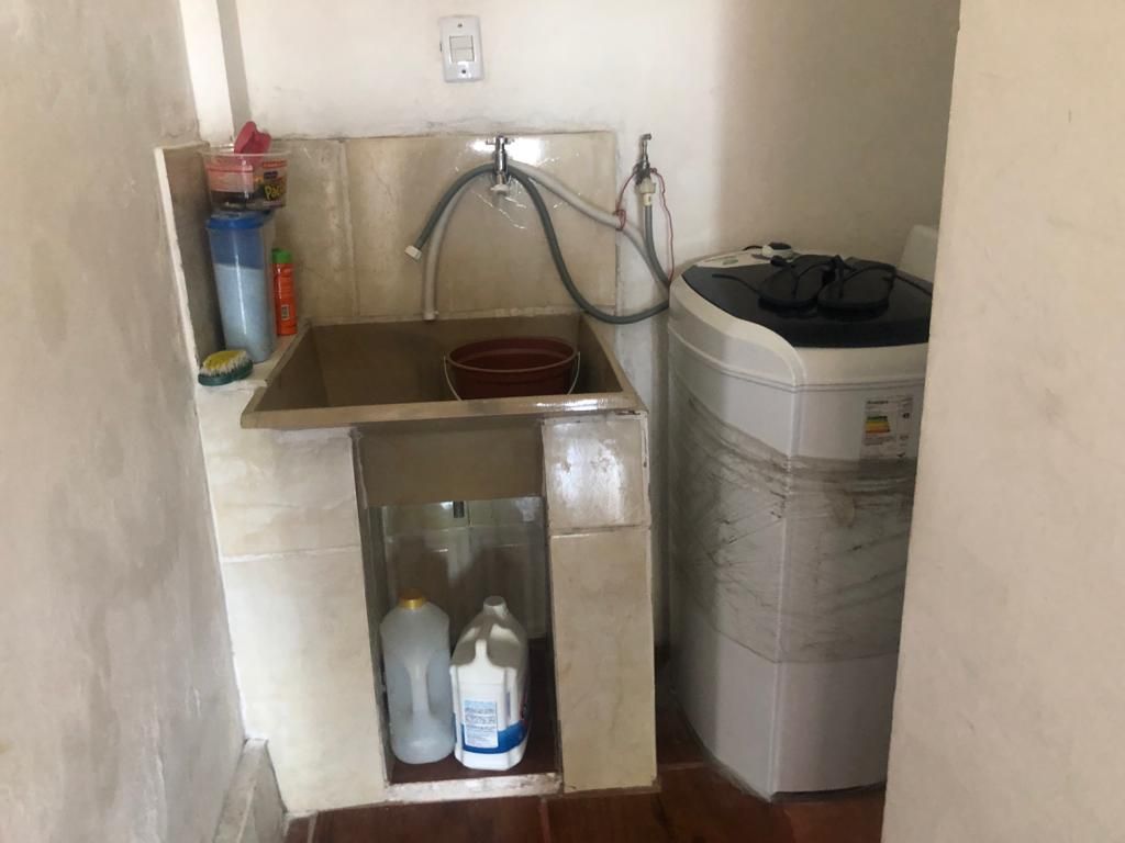 Comprar Casa / Sobrado em S&atilde;o Paulo R$ 450.000,00 - Foto 18