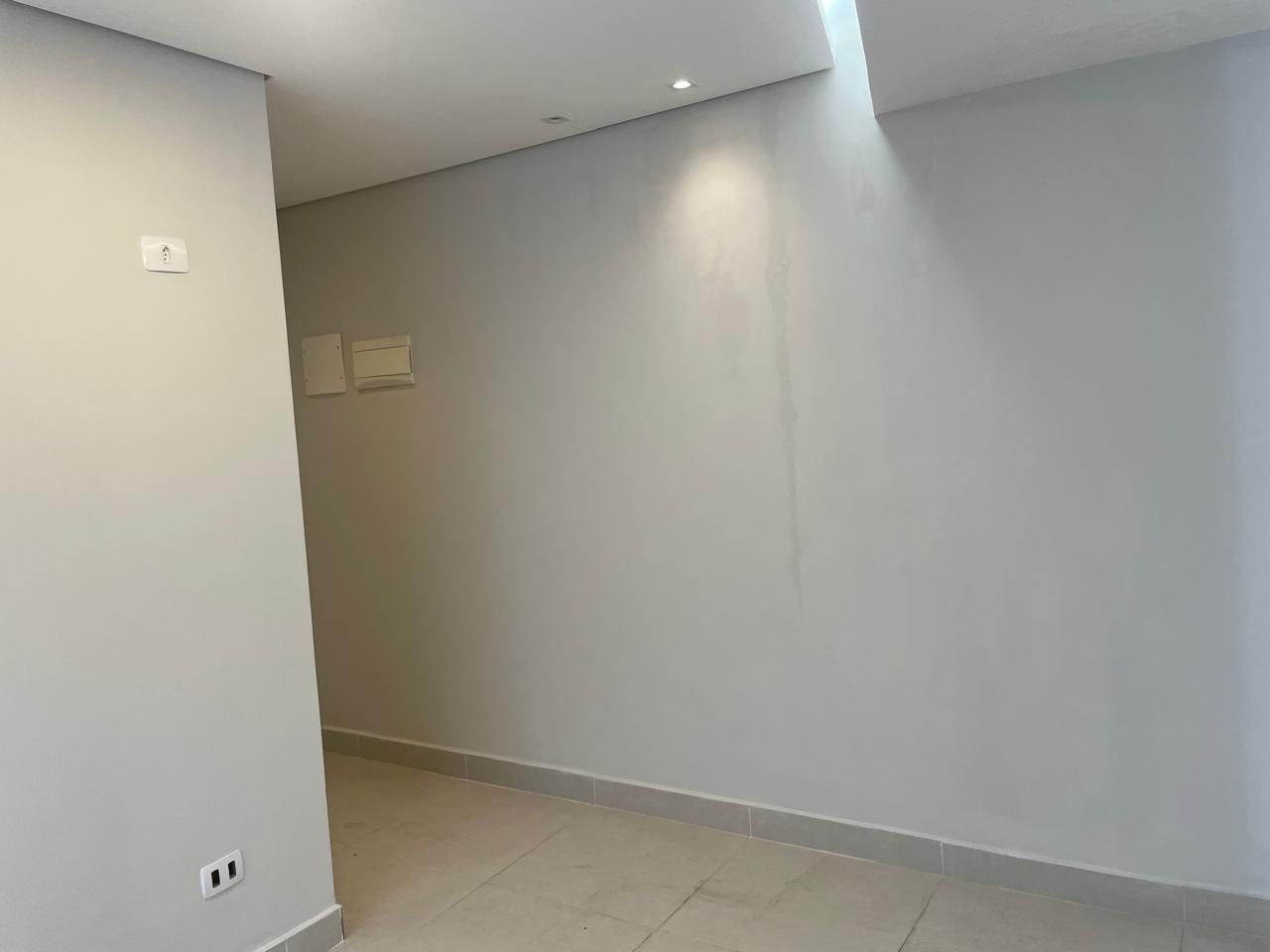 Alugar Comercial / Sobreloja em S&atilde;o Paulo R$ 1.500,00 - Foto 6