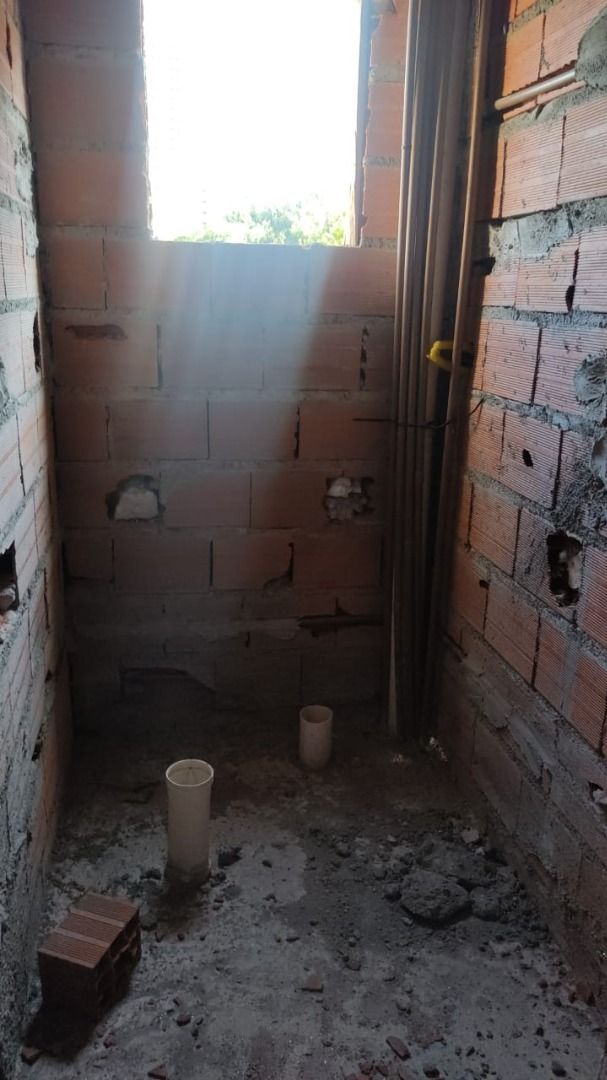 Alugar Comercial / Sobreloja em S&atilde;o Paulo R$ 3.000,00 - Foto 5