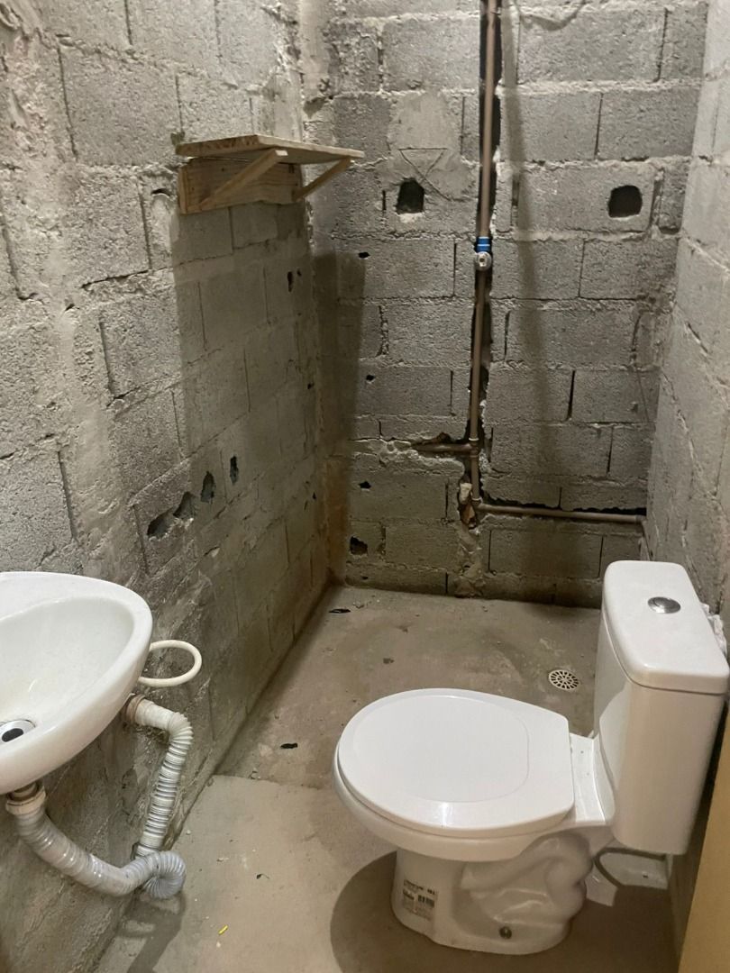 Alugar Comercial / Sal&atilde;o em S&atilde;o Paulo R$ 5.000,00 - Foto 8