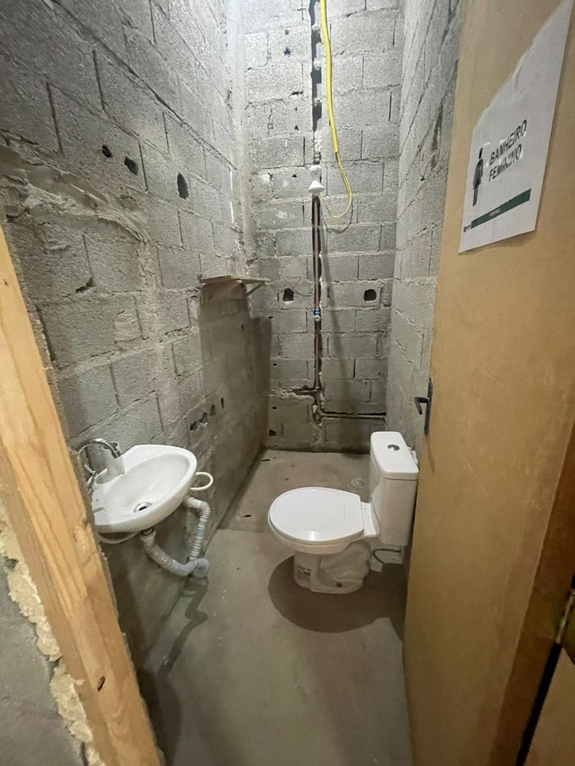 Alugar Comercial / Sal&atilde;o em S&atilde;o Paulo R$ 5.000,00 - Foto 7