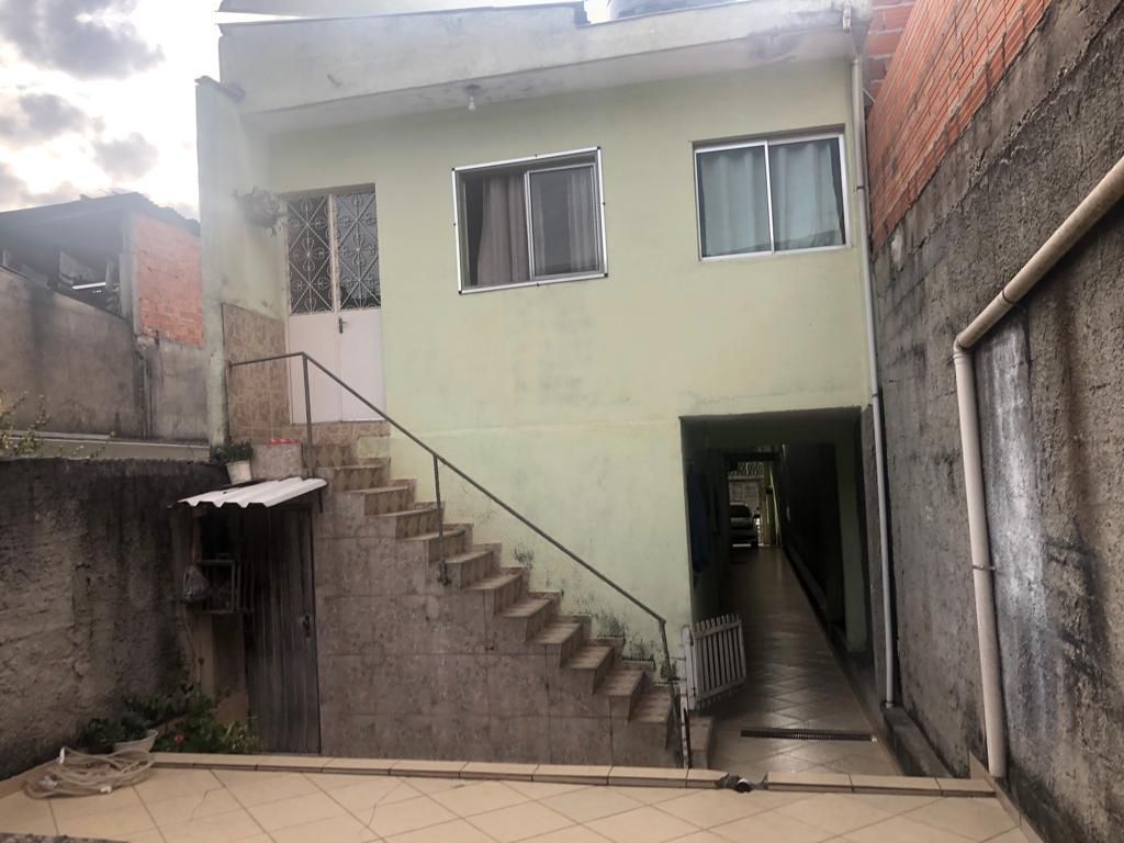 Comprar Casa / Sobrado em S&atilde;o Paulo R$ 500.000,00 - Foto 16