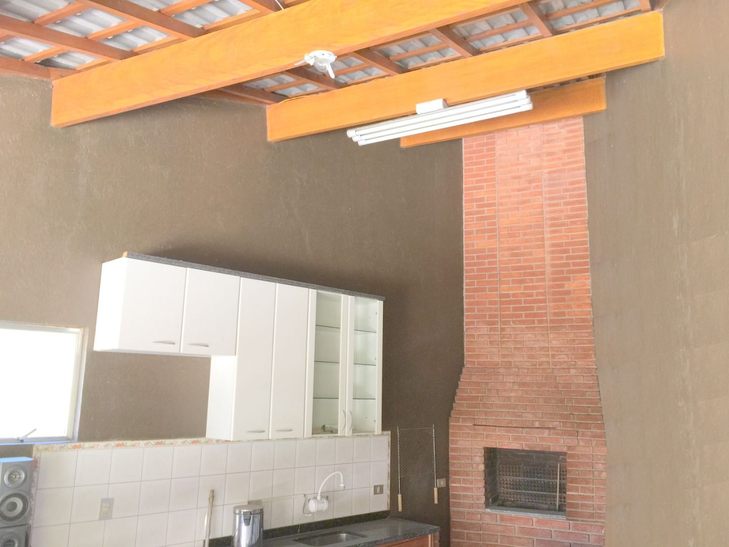 Comprar Casa / Sobrado em Aruj&aacute; R$ 2.400.000,00 - Foto 18