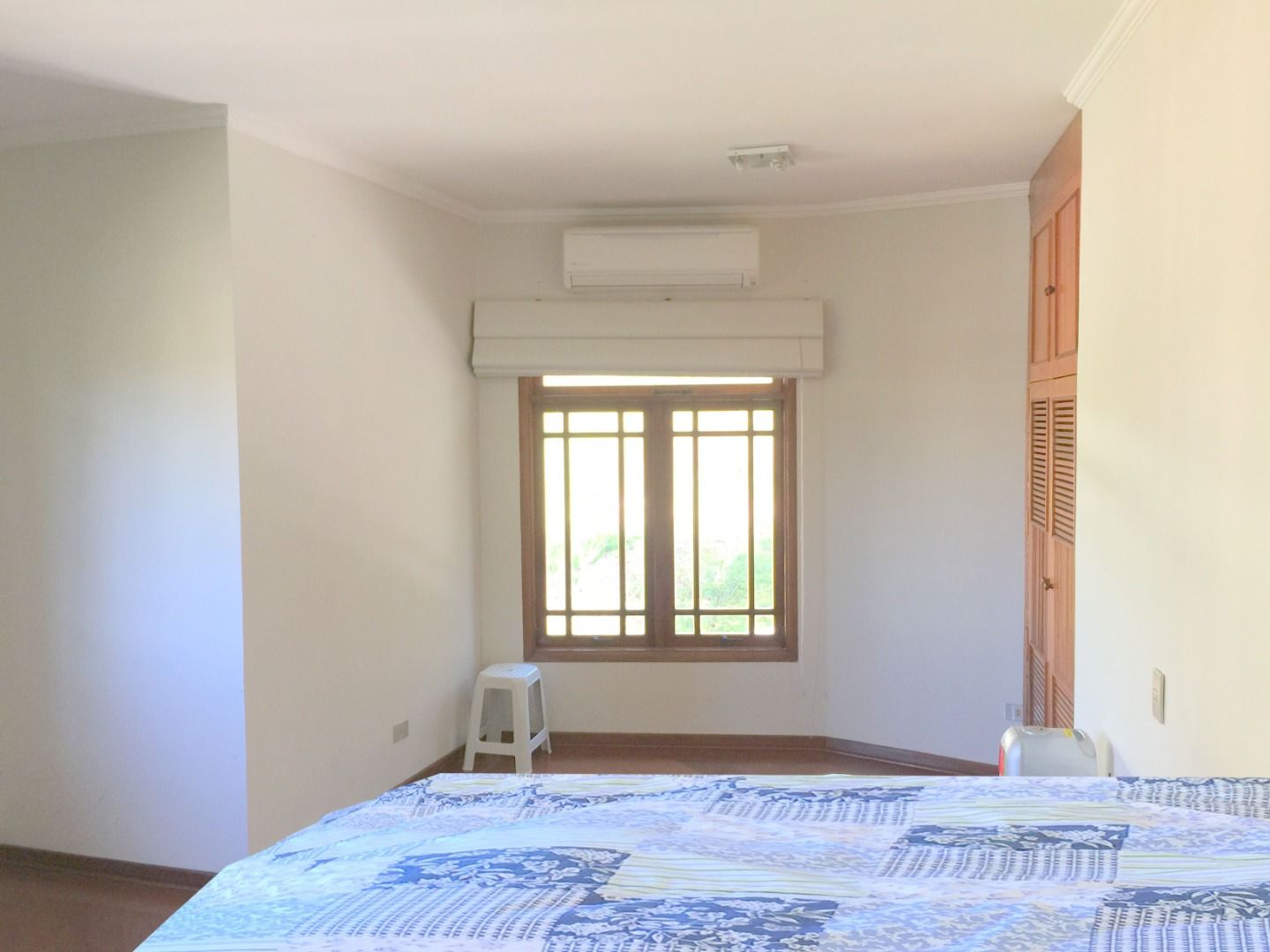 Comprar Casa / Sobrado em Aruj&aacute; R$ 2.400.000,00 - Foto 12