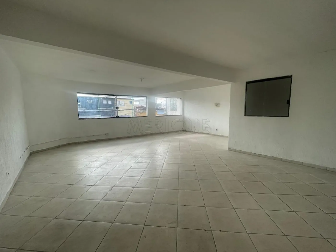 Alugar Comercial / Sala em S&atilde;o Paulo R$ 1.500,00 - Foto 4
