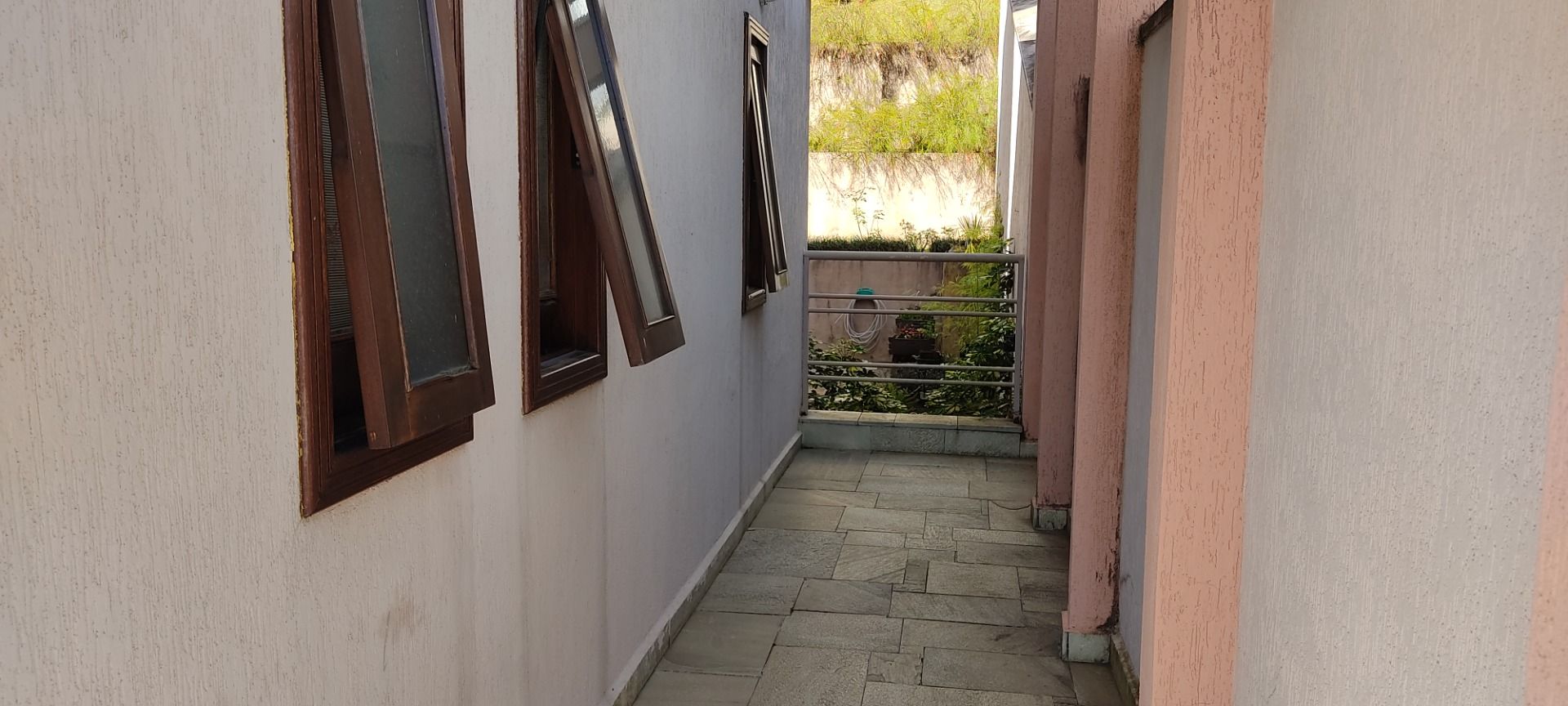 Comprar Casa / Sobrado em Aruj&aacute; R$ 2.890.000,00 - Foto 49