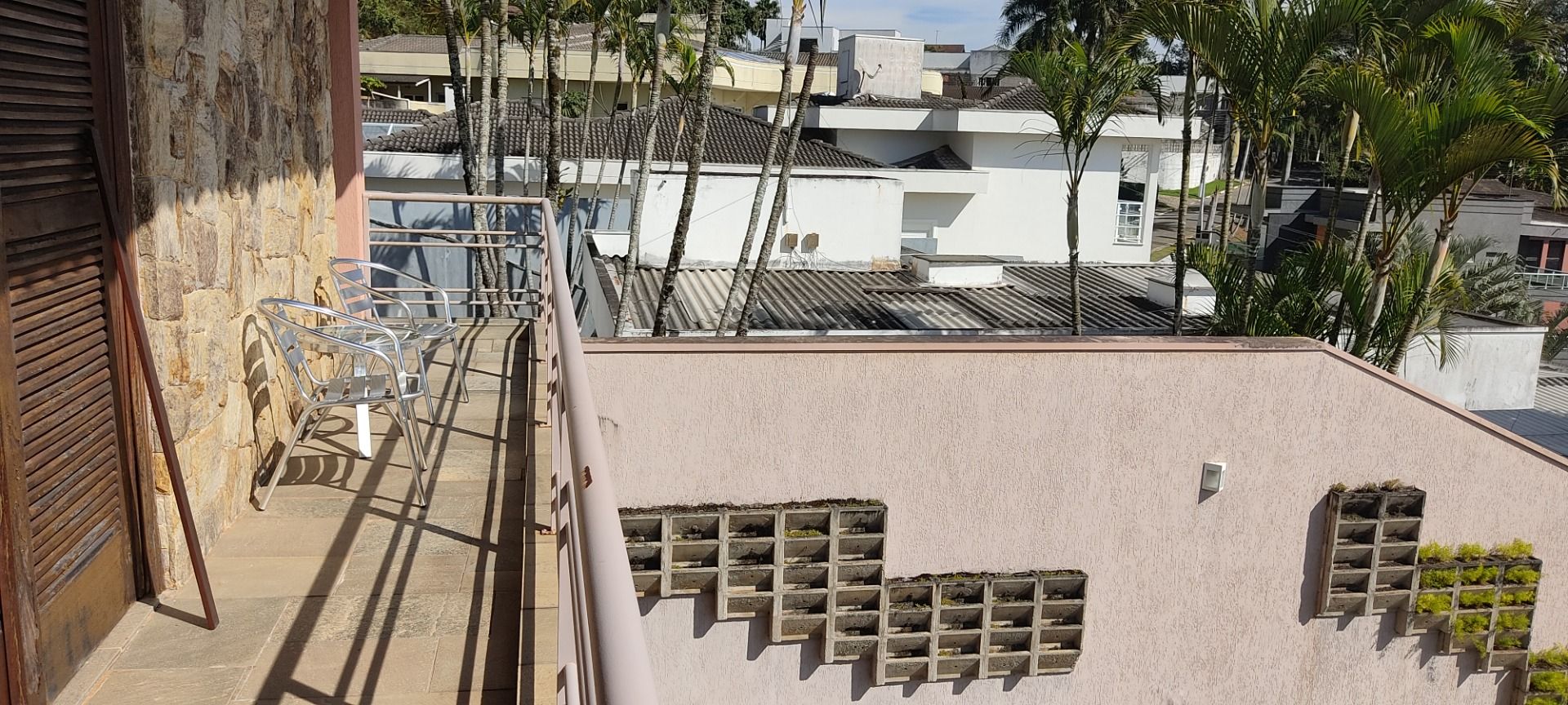 Comprar Casa / Sobrado em Aruj&aacute; R$ 2.890.000,00 - Foto 32