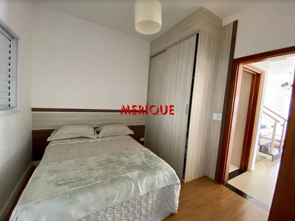 Comprar Casa / Sobrado em Suzano R$ 950.000,00 - Foto 8