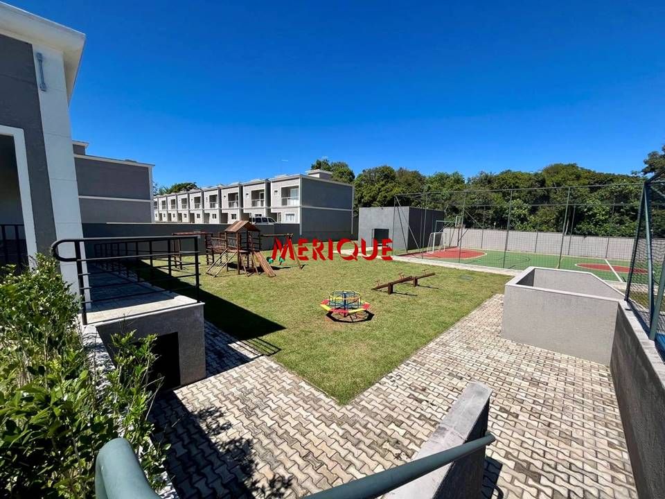 Comprar Casa / Sobrado em Suzano R$ 950.000,00 - Foto 18