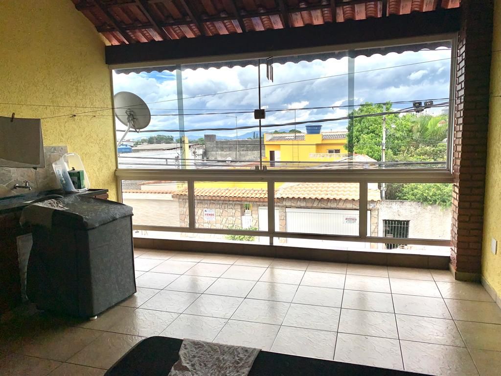 Comprar Casa / Sobrado em S&atilde;o Paulo R$ 400.000,00 - Foto 13