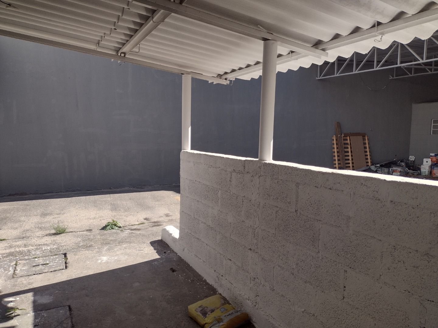 Alugar Comercial / Casa em Aruj&aacute; R$ 6.500,00 - Foto 30