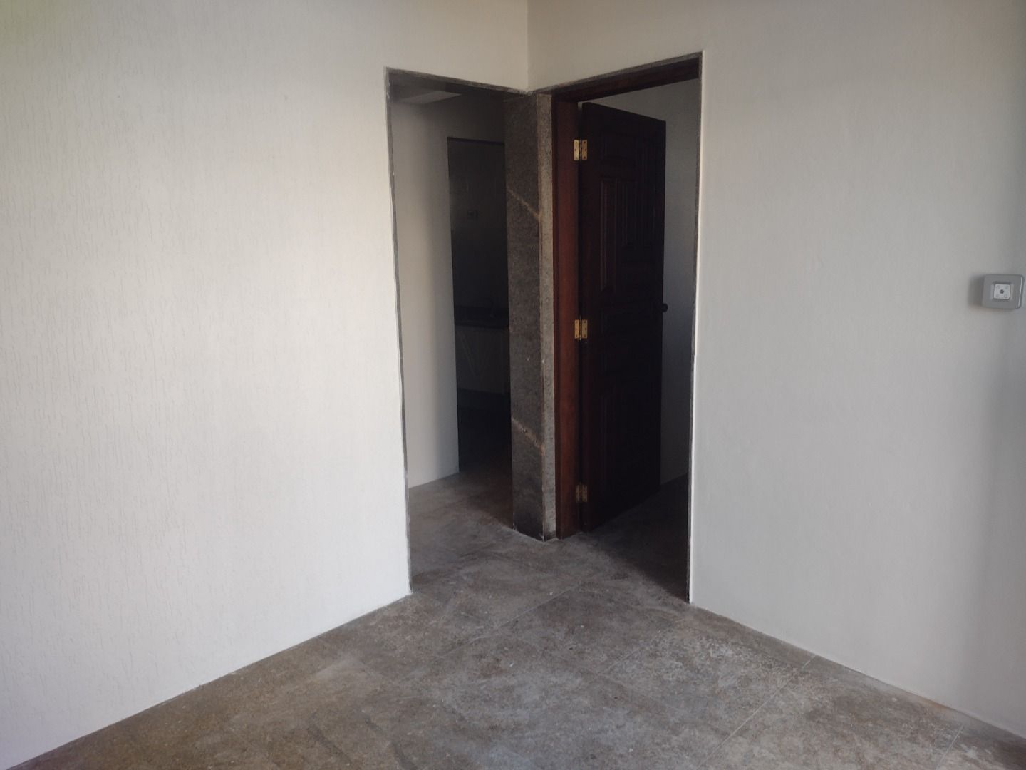 Alugar Comercial / Casa em Aruj&aacute; R$ 6.500,00 - Foto 12