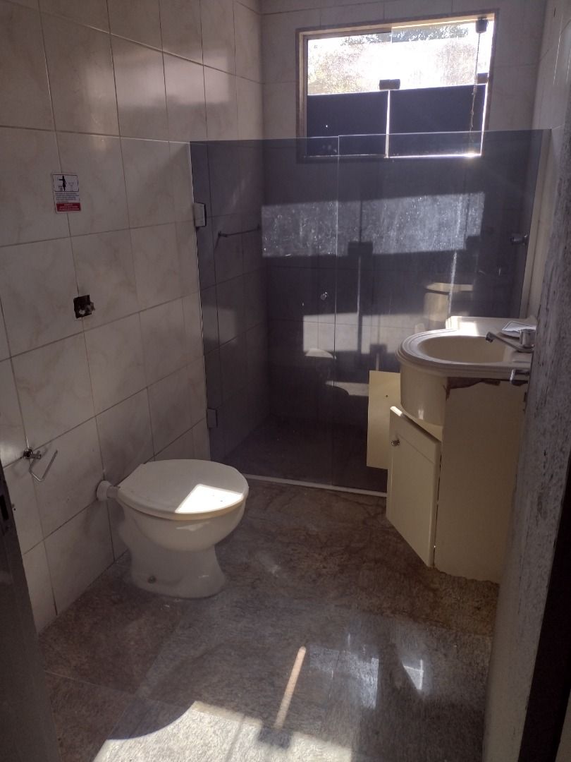 Alugar Comercial / Casa em Aruj&aacute; R$ 6.500,00 - Foto 25