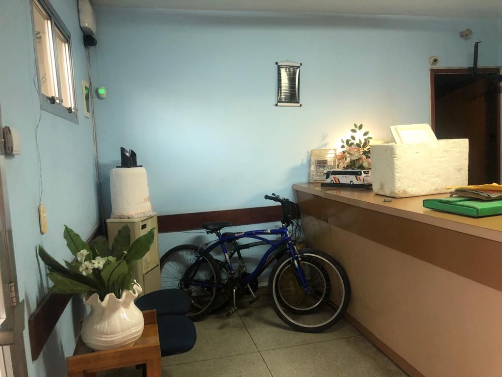 Comprar Comercial / Galp&atilde;o em S&atilde;o Paulo R$ 4.350.000,00 - Foto 36