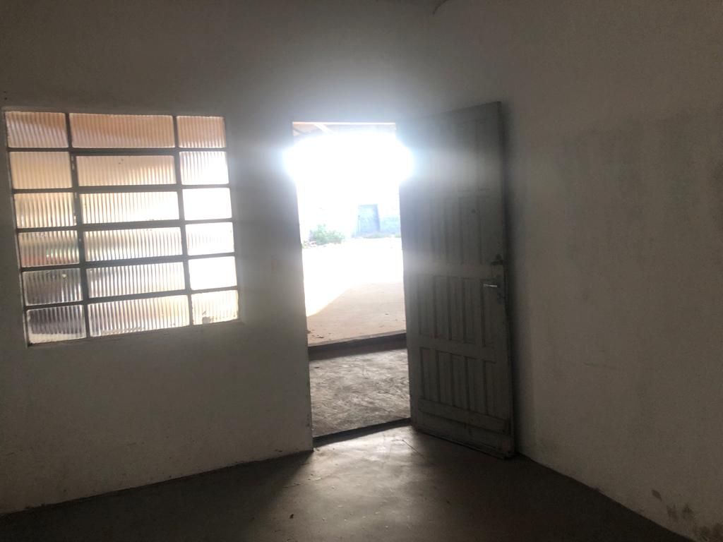 Comprar Comercial / Galp&atilde;o em S&atilde;o Paulo R$ 4.350.000,00 - Foto 30