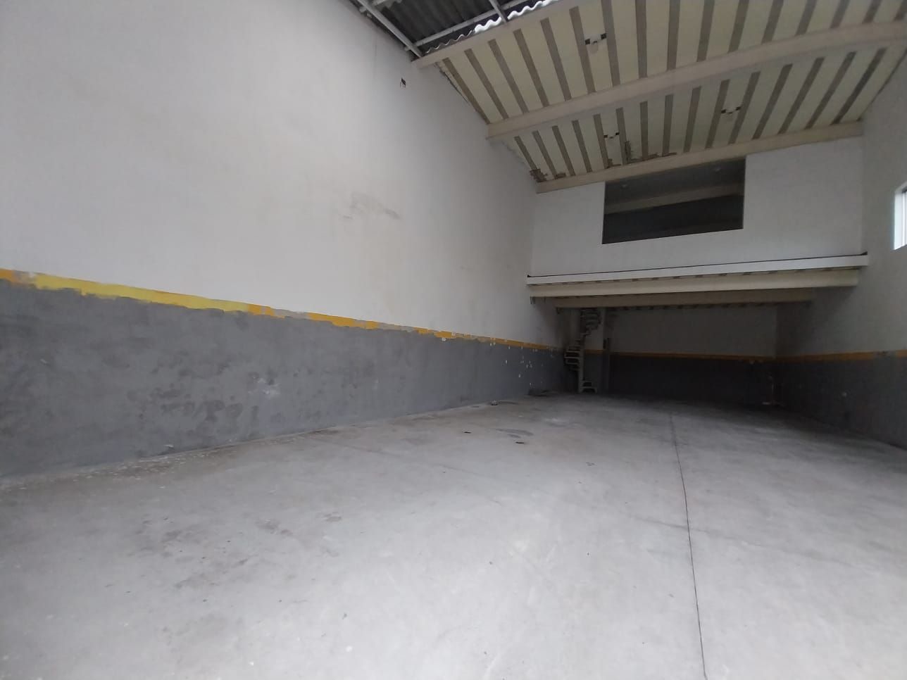 Alugar Comercial / Sal&atilde;o em S&atilde;o Paulo R$ 3.189,75 - Foto 3